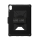 UAG Metropolis z uchwytem na dłoń do iPad 10.9" 10G black - 1224534 - zdjęcie 5